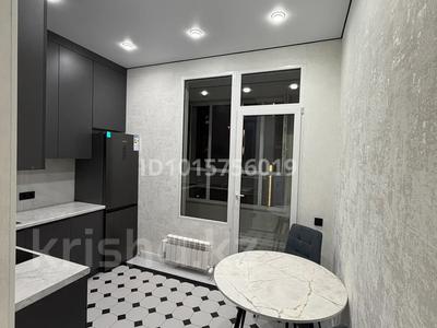 1-бөлмелі пәтер · 40 м² · 5/12 қабат, Райымбека 162А, бағасы: 350 000 ₸ в Алматы, Алмалинский р-н