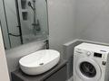 1-бөлмелі пәтер · 40 м² · 5/12 қабат, Райымбека 162А, бағасы: 350 000 ₸ в Алматы, Алмалинский р-н — фото 10