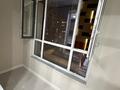 1-бөлмелі пәтер · 40 м² · 5/12 қабат, Райымбека 162А, бағасы: 350 000 ₸ в Алматы, Алмалинский р-н — фото 11