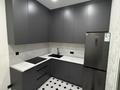 1-бөлмелі пәтер · 40 м² · 5/12 қабат, Райымбека 162А, бағасы: 350 000 ₸ в Алматы, Алмалинский р-н — фото 2