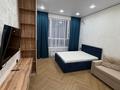 1-бөлмелі пәтер · 40 м² · 5/12 қабат, Райымбека 162А, бағасы: 350 000 ₸ в Алматы, Алмалинский р-н — фото 3