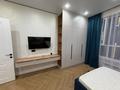 1-бөлмелі пәтер · 40 м² · 5/12 қабат, Райымбека 162А, бағасы: 350 000 ₸ в Алматы, Алмалинский р-н — фото 4