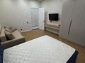 1-бөлмелі пәтер · 40 м² · 5/12 қабат, Райымбека 162А, бағасы: 350 000 ₸ в Алматы, Алмалинский р-н — фото 5