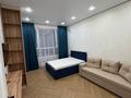 1-бөлмелі пәтер · 40 м² · 5/12 қабат, Райымбека 162А, бағасы: 350 000 ₸ в Алматы, Алмалинский р-н — фото 6