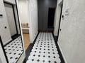1-бөлмелі пәтер · 40 м² · 5/12 қабат, Райымбека 162А, бағасы: 350 000 ₸ в Алматы, Алмалинский р-н — фото 7