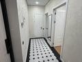 1-бөлмелі пәтер · 40 м² · 5/12 қабат, Райымбека 162А, бағасы: 350 000 ₸ в Алматы, Алмалинский р-н — фото 8