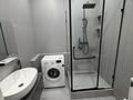 1-бөлмелі пәтер · 40 м² · 5/12 қабат, Райымбека 162А, бағасы: 350 000 ₸ в Алматы, Алмалинский р-н — фото 9