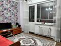 2-бөлмелі пәтер, 61 м², 12/25 қабат, Тараз 2, бағасы: 22 млн 〒 в Астане, р-н Байконур — фото 2