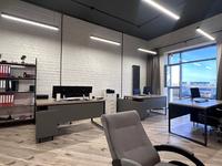 Свободное назначение · 98.4 м² за 110 млн 〒 в Астане, Есильский р-н