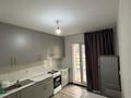 2-бөлмелі пәтер · 72 м² · 2/12 қабат, 11 39/2, бағасы: 150 000 ₸ в Туркестане