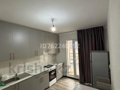2-бөлмелі пәтер · 72 м² · 2/12 қабат, 11 39/2, бағасы: 150 000 ₸ в Туркестане