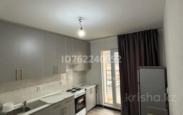 2-бөлмелі пәтер · 72 м² · 2/12 қабат, 11 39/2, бағасы: 150 000 ₸ в Туркестане — фото 2