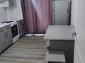 2-бөлмелі пәтер · 72 м² · 2/12 қабат, 11 39/2, бағасы: 150 000 ₸ в Туркестане — фото 2