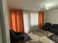 2-бөлмелі пәтер · 72 м² · 2/12 қабат, 11 39/2, бағасы: 150 000 ₸ в Туркестане — фото 3