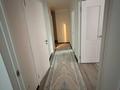 2-бөлмелі пәтер · 72 м² · 2/12 қабат, 11 39/2, бағасы: 150 000 ₸ в Туркестане — фото 4