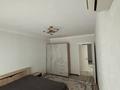 2-бөлмелі пәтер · 72 м² · 2/12 қабат, 11 39/2, бағасы: 150 000 ₸ в Туркестане — фото 5