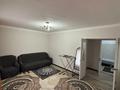 2-бөлмелі пәтер · 72 м² · 2/12 қабат, 11 39/2, бағасы: 150 000 ₸ в Туркестане — фото 6