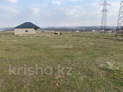 Продажа участков в Туркестанской обл.: Участок · 8 соток, Ленгер за 4.8 млн 〒 Участок · 8 соток, Ленгер за 4.8 млн 〒