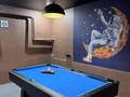 MetaZone Антикафе · 300 м², бағасы: 26.9 млн ₸ в Каскелене — фото 17