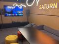 MetaZone Антикафе · 300 м², бағасы: 26.9 млн ₸ в Каскелене — фото 3