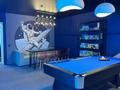 MetaZone Антикафе · 300 м², бағасы: 26.9 млн ₸ в Каскелене — фото 22