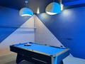 MetaZone Антикафе · 300 м², бағасы: 26.9 млн ₸ в Каскелене — фото 24