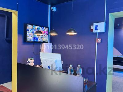MetaZone Антикафе · 300 м² за 28.9 млн ₸ в Каскелене