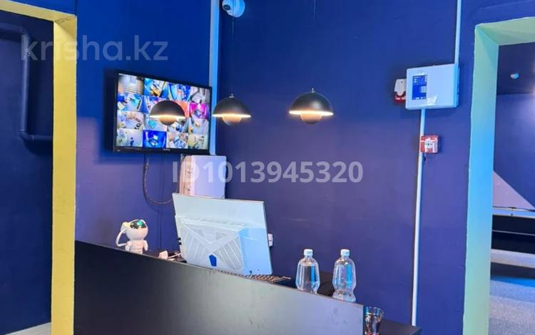 MetaZone Антикафе · 300 м², бағасы: 26.9 млн ₸ в Каскелене — фото 26