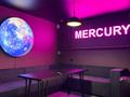 MetaZone Антикафе · 300 м², бағасы: 26.9 млн ₸ в Каскелене — фото 28