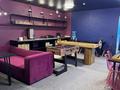 MetaZone Антикафе · 300 м², бағасы: 26.9 млн ₸ в Каскелене — фото 27