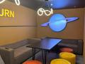 MetaZone Антикафе · 300 м², бағасы: 26.9 млн ₸ в Каскелене — фото 4