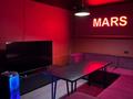 MetaZone Антикафе · 300 м², бағасы: 26.9 млн ₸ в Каскелене — фото 31