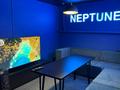 MetaZone Антикафе · 300 м², бағасы: 26.9 млн ₸ в Каскелене — фото 8