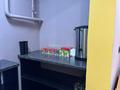 MetaZone Антикафе · 300 м², бағасы: 26.9 млн ₸ в Каскелене — фото 11
