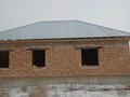 Отдельный дом • 5 комнат • 120 м² • 10 сот., Ынтымак за 12.5 млн 〒 в Талдыкоргане, село Ынтымак — фото 3