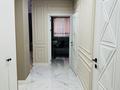 2-комнатная квартира · 60 м² · 9/12 этаж, мкр Кайтпас 1, Байдибек би 116 за 35 млн ₸ в Шымкенте, Каратауский р-н