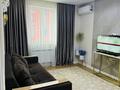 2-комнатная квартира · 60 м² · 9/12 этаж, мкр Кайтпас 1, Байдибек би 116 за 35 млн ₸ в Шымкенте, Каратауский р-н — фото 5
