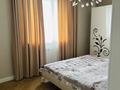2-комнатная квартира · 60 м² · 9/12 этаж, мкр Кайтпас 1, Байдибек би 116 за 35 млн ₸ в Шымкенте, Каратауский р-н — фото 3