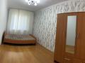 2-комнатная квартира, 46 м², 3/4 этаж помесячно, мкр №3 15 за 230 000 〒 в Алматы, Ауэзовский р-н — фото 8