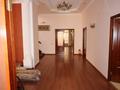 Отдельный дом · 13 комнат · 750 м² · 8 сот., Проезд Акжол 9 за 245 млн ₸ в Атырау — фото 10