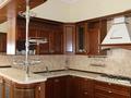 Отдельный дом · 13 комнат · 750 м² · 8 сот., Проезд Акжол 9 за 245 млн ₸ в Атырау — фото 15