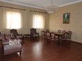 Отдельный дом · 13 комнат · 750 м² · 8 сот., Проезд Акжол 9 за 245 млн ₸ в Атырау — фото 16