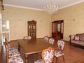 Отдельный дом · 13 комнат · 750 м² · 8 сот., Проезд Акжол 9 за 245 млн ₸ в Атырау — фото 17