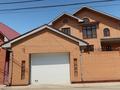 Отдельный дом · 13 комнат · 750 м² · 8 сот., Проезд Акжол 9 за 245 млн ₸ в Атырау — фото 2