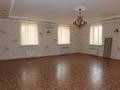 Отдельный дом · 13 комнат · 750 м² · 8 сот., Проезд Акжол 9 за 245 млн ₸ в Атырау — фото 20