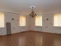 Отдельный дом · 13 комнат · 750 м² · 8 сот., Проезд Акжол 9 за 245 млн ₸ в Атырау — фото 21