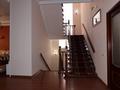 Отдельный дом · 13 комнат · 750 м² · 8 сот., Проезд Акжол 9 за 245 млн ₸ в Атырау — фото 23