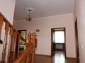 Отдельный дом · 13 комнат · 750 м² · 8 сот., Проезд Акжол 9 за 245 млн ₸ в Атырау — фото 24