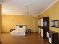 Отдельный дом · 13 комнат · 750 м² · 8 сот., Проезд Акжол 9 за 245 млн ₸ в Атырау — фото 25
