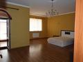 Отдельный дом · 13 комнат · 750 м² · 8 сот., Проезд Акжол 9 за 245 млн ₸ в Атырау — фото 26